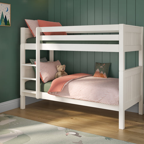 Classic Originals Bunk Bed